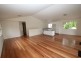41 William Street, Nambour QLD 4560