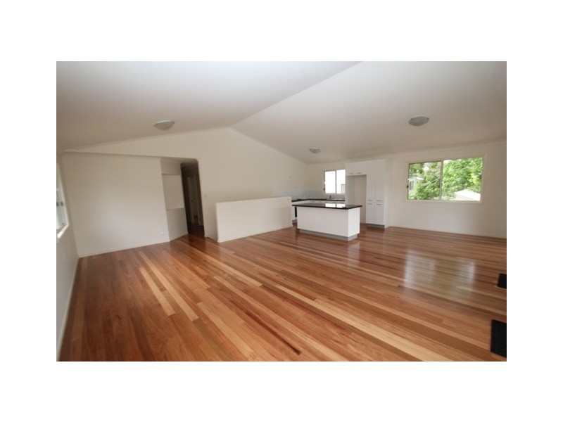 41 William Street, Nambour QLD 4560