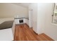 41 William Street, Nambour QLD 4560