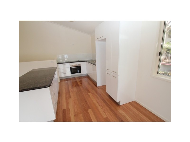 41 William Street, Nambour QLD 4560