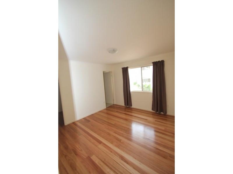 41 William Street, Nambour QLD 4560