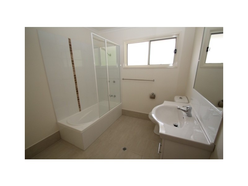 41 William Street, Nambour QLD 4560