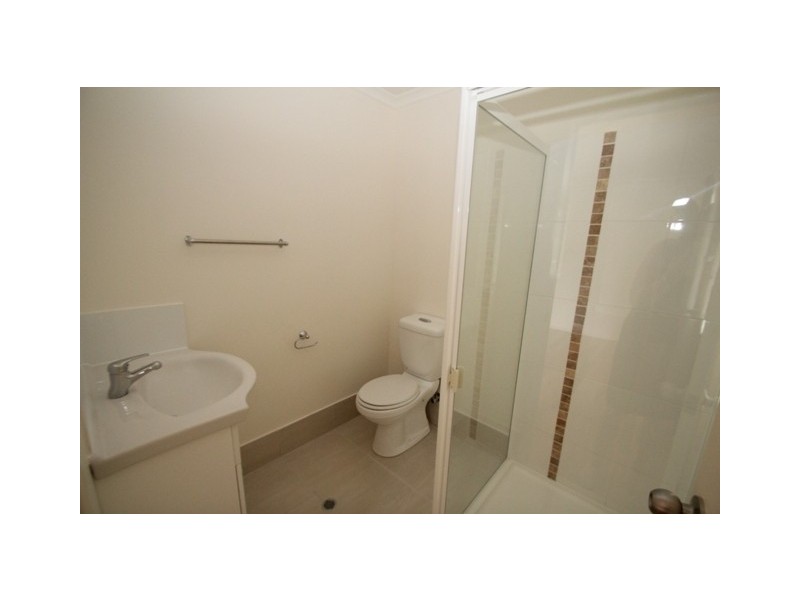 41 William Street, Nambour QLD 4560