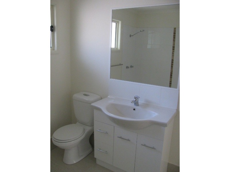41 William Street, Nambour QLD 4560
