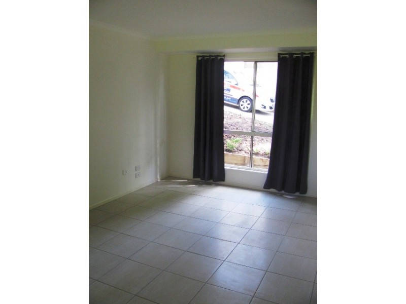 41 William Street, Nambour QLD 4560