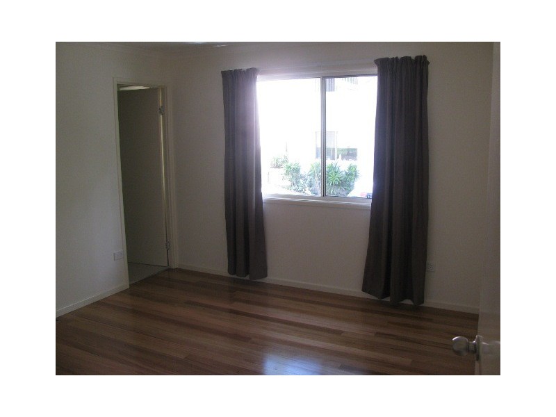 41 William Street, Nambour QLD 4560