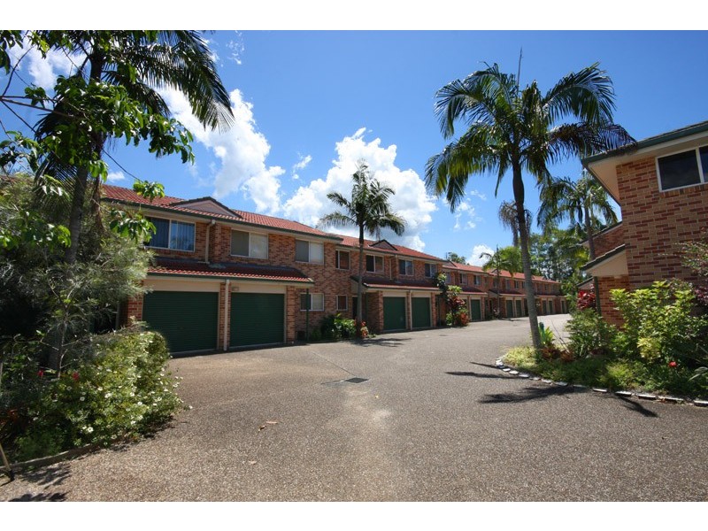 4/76 Blackall Terrace, Nambour QLD 4560