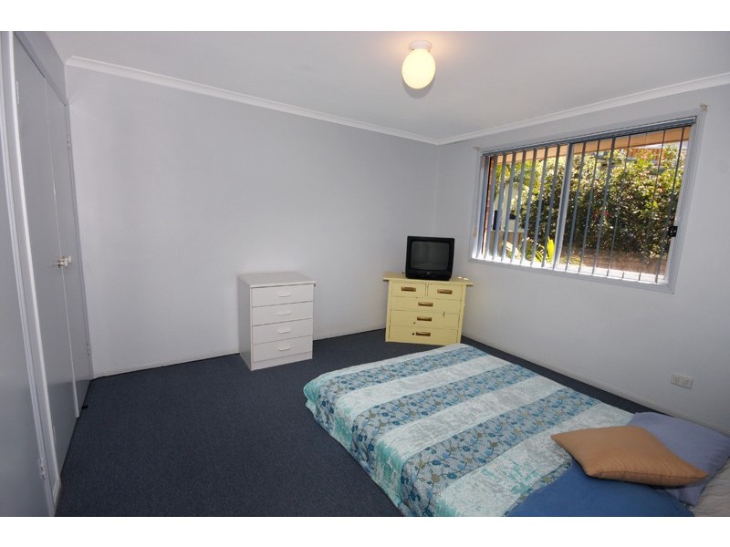 4/76 Blackall Terrace, Nambour QLD 4560