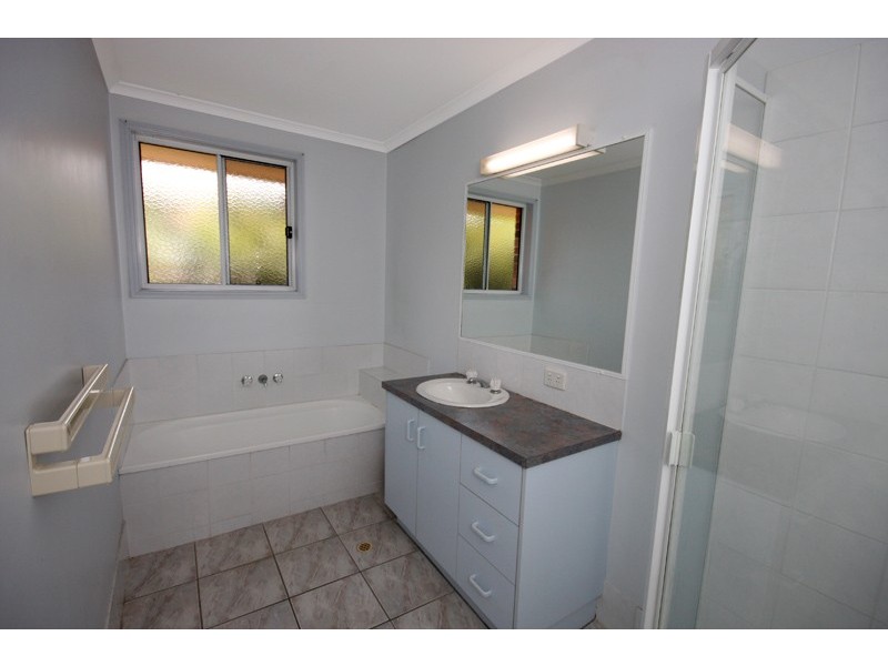 4/76 Blackall Terrace, Nambour QLD 4560