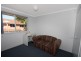 4/76 Blackall Terrace, Nambour QLD 4560