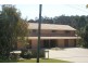 Nambour QLD 4560