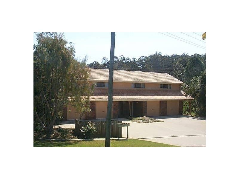 Nambour QLD 4560