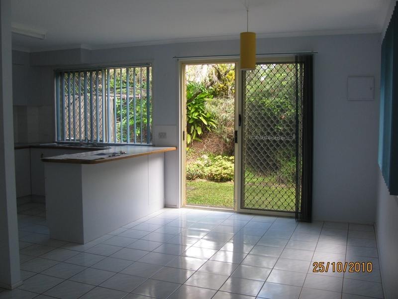 Nambour QLD 4560