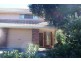 Nambour QLD 4560