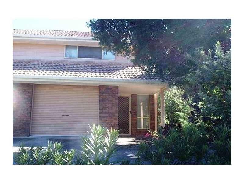 Nambour QLD 4560