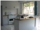 Nambour QLD 4560