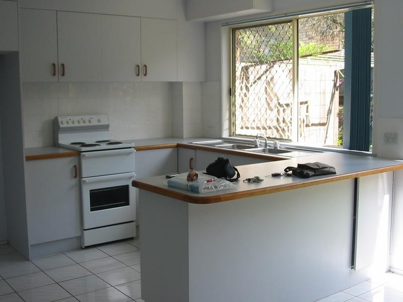 Nambour QLD 4560