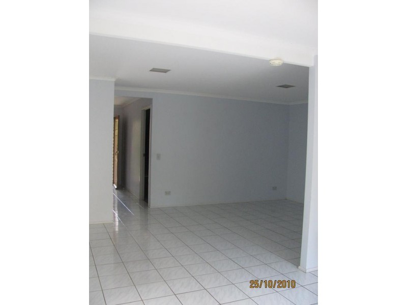 Nambour QLD 4560