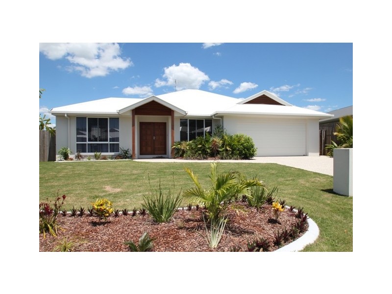 37 Imagination Drive, Nambour QLD 4560