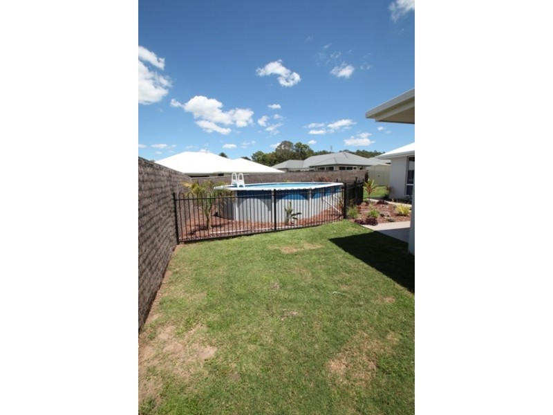 37 Imagination Drive, Nambour QLD 4560