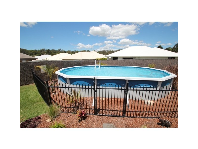 37 Imagination Drive, Nambour QLD 4560