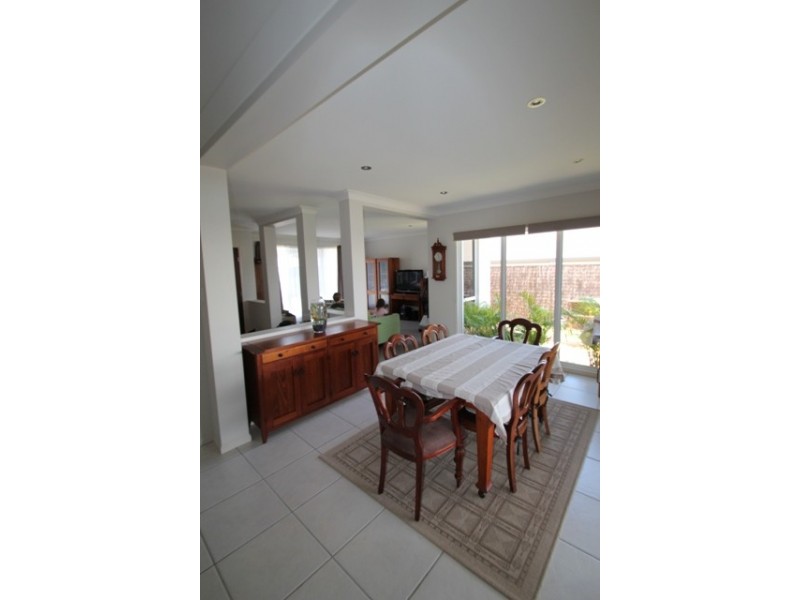 37 Imagination Drive, Nambour QLD 4560