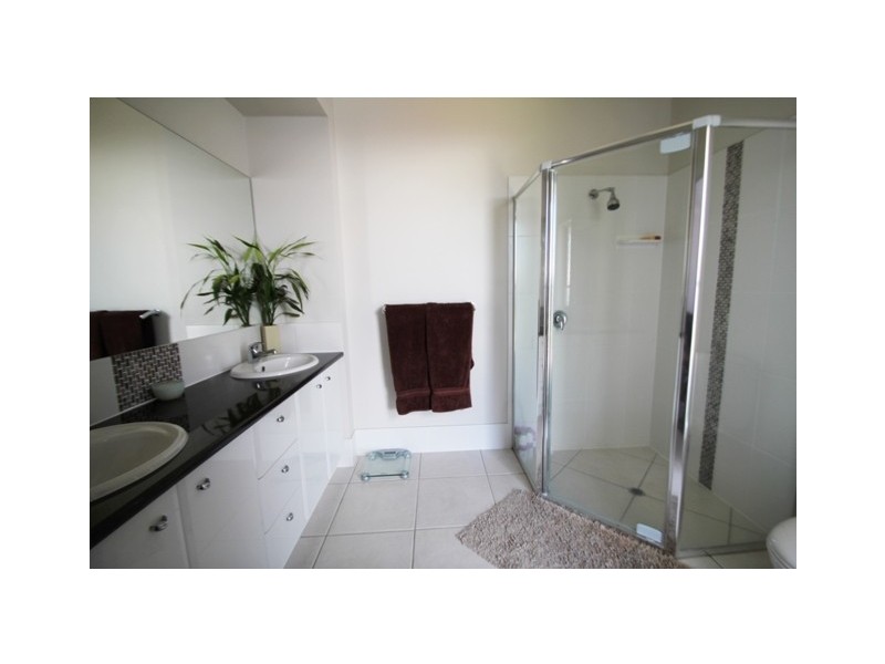 37 Imagination Drive, Nambour QLD 4560