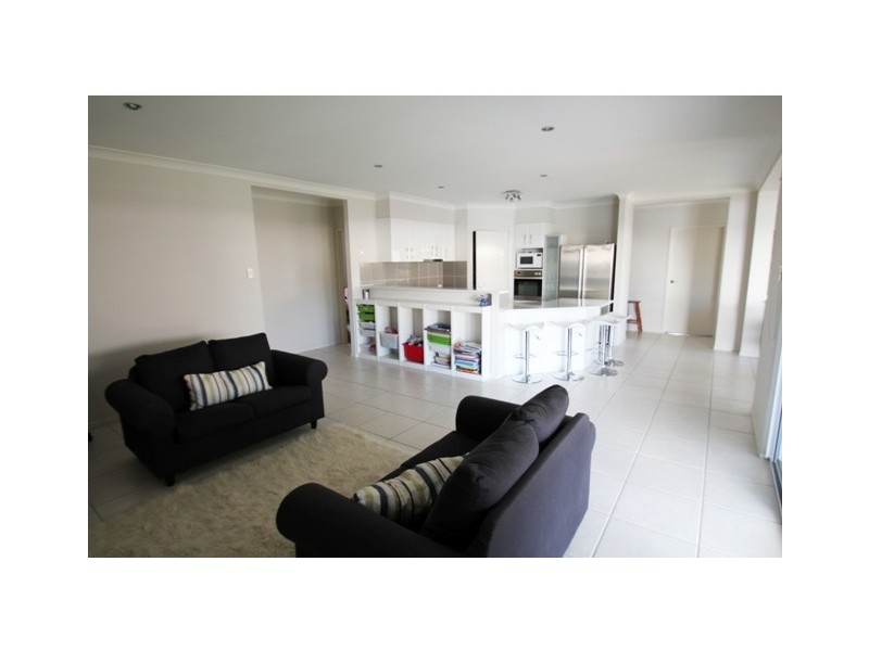 37 Imagination Drive, Nambour QLD 4560