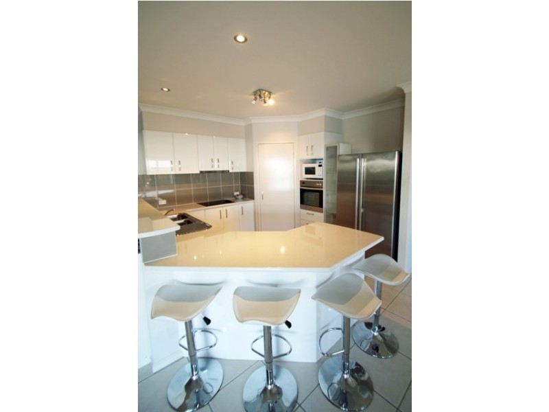 37 Imagination Drive, Nambour QLD 4560