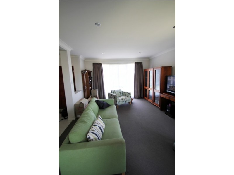 37 Imagination Drive, Nambour QLD 4560