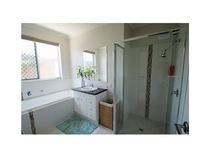 37 Imagination Drive, Nambour QLD 4560