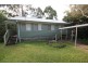 Nambour QLD 4560