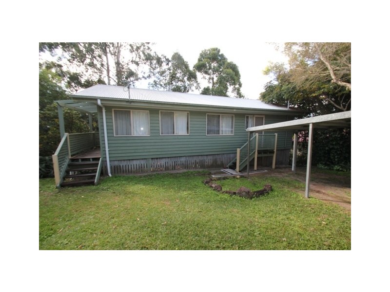 Nambour QLD 4560