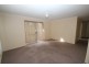 Nambour QLD 4560