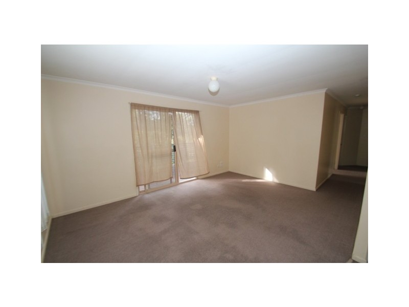 Nambour QLD 4560