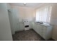 Nambour QLD 4560