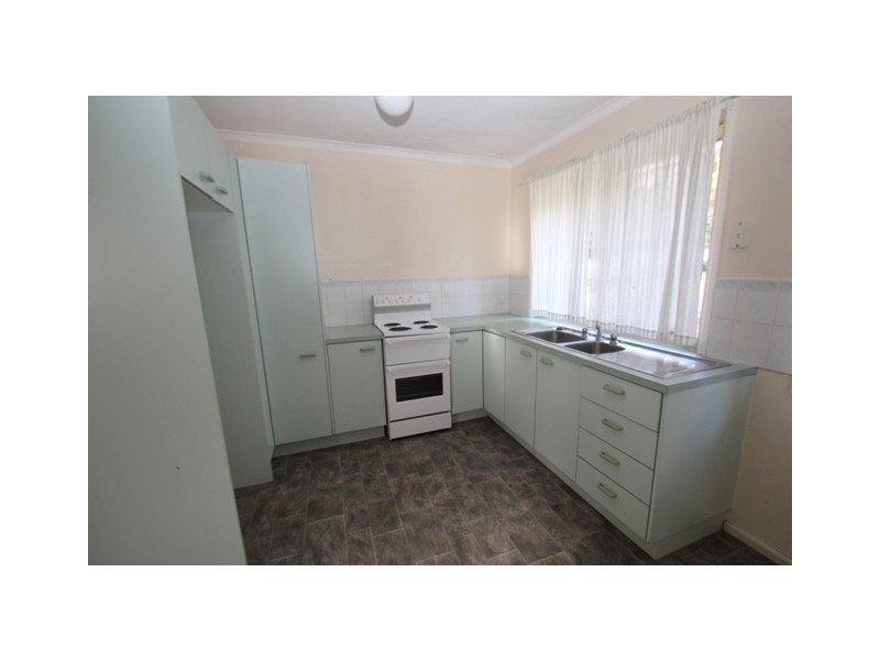 Nambour QLD 4560