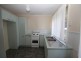 Nambour QLD 4560