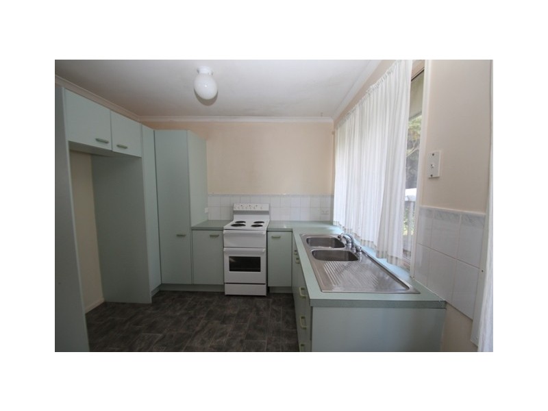 Nambour QLD 4560
