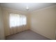 Nambour QLD 4560