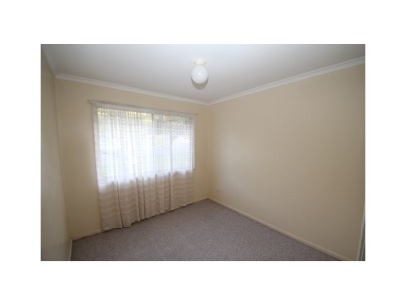 Nambour QLD 4560