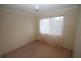 Nambour QLD 4560