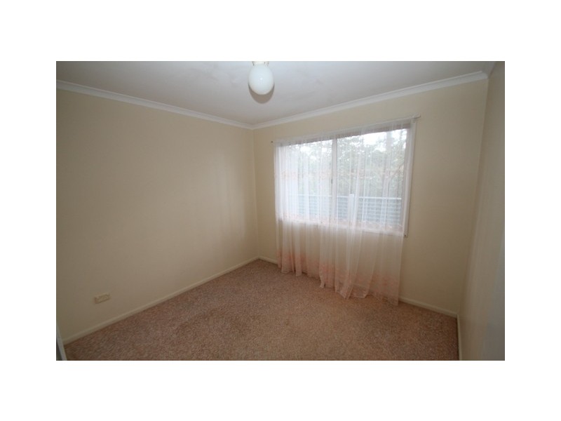 Nambour QLD 4560