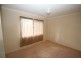 Nambour QLD 4560