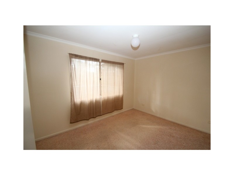 Nambour QLD 4560
