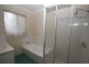 Nambour QLD 4560