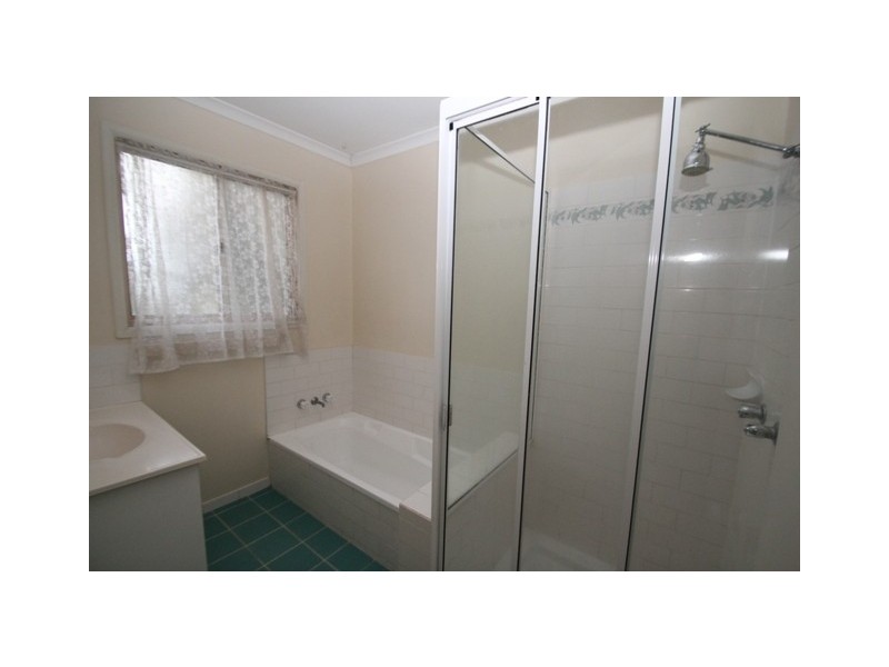 Nambour QLD 4560