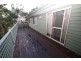 Nambour QLD 4560