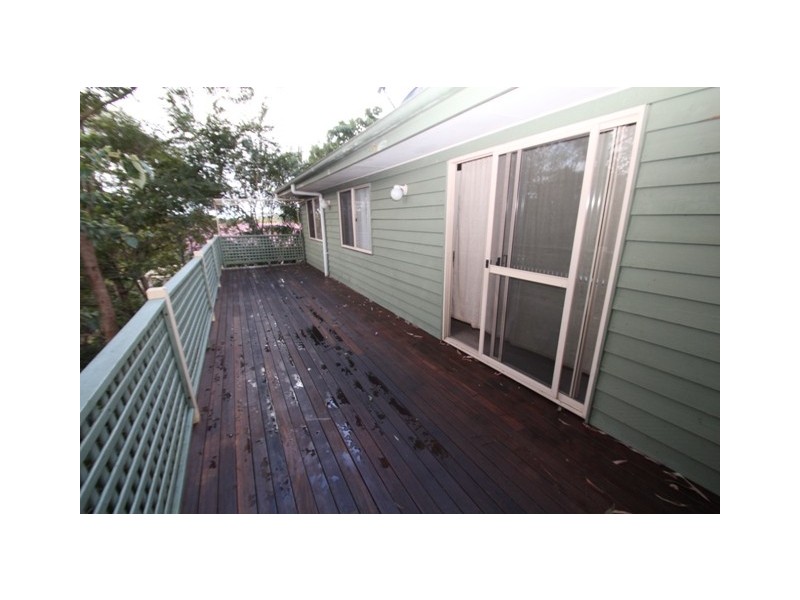 Nambour QLD 4560