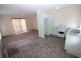 Nambour QLD 4560